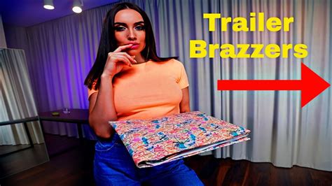 brwzzwrs|Brazzers XXX Free Porn Movies Library